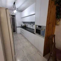 ۸۰مترکسی با خرید ملک  عقب نیوفتاده))) کهریزک)|فروش آپارتمان|کهریزک, |دیوار