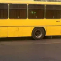 اتوبوس 457