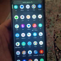 گوشی نوکیا