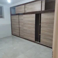 زیرزمین 2خوابه شیک