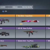 اکانت کالاف صیف قدیمی....|کنسول، بازی ویدئویی و آنلاین|قروه, |دیوار