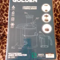 ابمیوه گیر|آبمیوهگیر و آبمرکباتگیر|کرمان, |دیوار