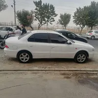 خودرو