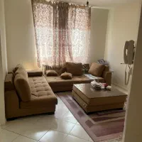 همخانه همخونه خانم