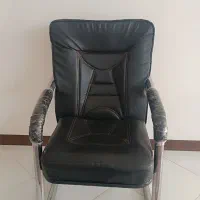صندلی