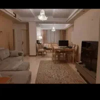 ۱۰۰متری،پاسداران،فول امکانات،قابل تبدیل