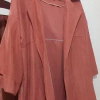 تعدادی مانتو|لباس|بندرعباس, |دیوار