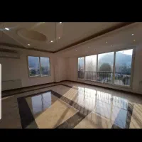 فروش آپارتمان لوکس و کم‌نظیر