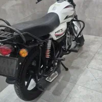 موتور سیکلت