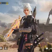 اکانت کالاف|کنسول، بازی ویدئویی و آنلاین|خرم‌آباد, |دیوار