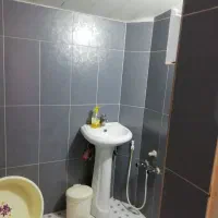 اجاره روزانه سوئیت بدون اتاق و ویلا دو خوابه|اجارهٔ کوتاه‌مدت آپارتمان و سوئیت|کلاردشت, |دیوار