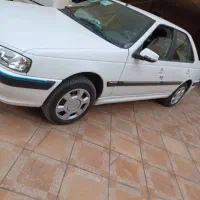 پارس 1402دریچه سیمی ماشین تهران|خودرو سواری و وانت|بم, |دیوار