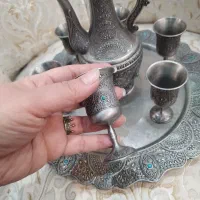 لباس نو و وسایل|لباس|تربت‌حیدریه, مظفریه|دیوار