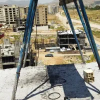 برقکار بالابر اتصالی برق کار تعمیر آیفون