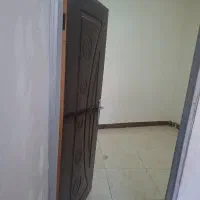 خانه دربست جهت اجاره|اجارهٔ خانه و ویلا|اسلام‌شهر, شهرک طالقانی|دیوار