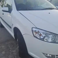 ماشین سواری|خودرو سواری و وانت|قزوین, |دیوار