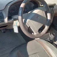 پژو slx|خودرو سواری و وانت|تربت جام, امام|دیوار