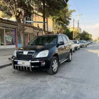 x33درحد بشرت کارشناسی خودتون کامل سالم|خودرو سواری و وانت|اسلام‌شهر, شهرک مهدیه|دیوار
