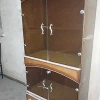 کمد و دراور..