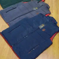 کاپشن و پافر قیمت مناسب|لباس|بیرجند, |دیوار