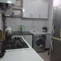 55متر|اجارهٔ آپارتمان|نسیمشهر, |دیوار