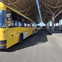 اتوبوس مدل ۸۹|خودرو سنگین|ری, جوانمرد قصاب|دیوار