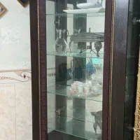 بوفه  بزرگ