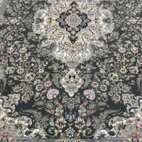 فرش۹ متری صفر