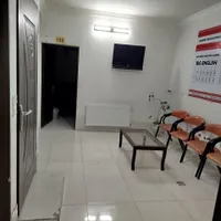 اجاره جهت‌ سالن زیبایی ۱۱۰‌متری|اجارهٔ دفتر کار، اتاق اداری، مطب|گلبهار, |دیوار