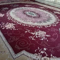 وسایل خانه و آشپز خانه درحد نو