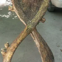 ساعت ایستاده|ساعت دیواری و تزئینی|بوکان, |دیوار