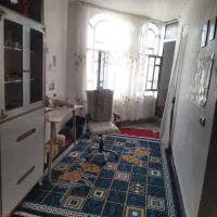 فروش واحد مسکونی در الشتر بلوط خور|فروش آپارتمان|الشتر, |دیوار