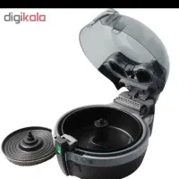 سرخ کن مدل FAf|ظروف پخت‌وپز|نسیم‌شهر, |دیوار