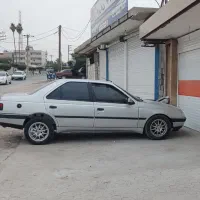 405مدل90 دوگانه فابریک