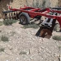 دیکس ۳۲پر ۲۲اینچ|قطعات یدکی و لوازم جانبی|مرودشت, رودبال|دیوار