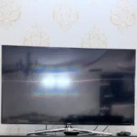 تلویزیون ۴۸ اینچ سامسونگ