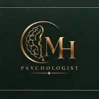 استخدام روان‌شناس(دانشجو و کارآموز)