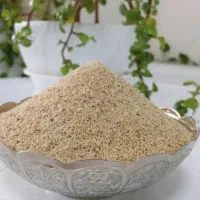 بذر سفید بهترین بذر