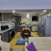 اجاره-واحد-آپارتمانی