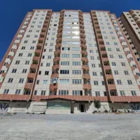 اپارتمان در شهرک عمرانیه اکباتان