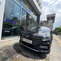 آریزو 6 PRO سفید آریزو 5 مدل 1404 8 پرو،صفرروز آنی|خودرو سواری و وانت|تهران, توحید|دیوار