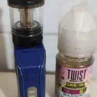 ویپ شارژی|زیورآلات و اکسسوری|قدس, شهرقدس|دیوار