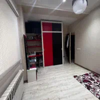 اجاره آپارتمان شیک 110 متر/ خیابان نور|اجارهٔ آپارتمان|آمل, |دیوار