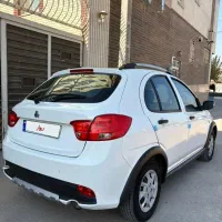 کوییک ۱۴۰۱ خونگی کم کار