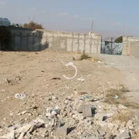 چهار-دیواری-1140-متر