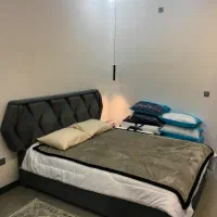 اجاره ویلای کوهستانی دربند تهران|اجارهٔ کوتاه‌مدت ویلا و باغ|فشم, |دیوار