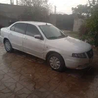 فروش خودرو سورن پلاس دو گانه