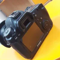 canon 6D مارک یک