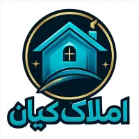 فروش-اپارتمان-105-متری-بزرگمهر