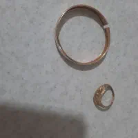 طلابه قیمت تابلو|جواهرات|شیروان (خراسان), |دیوار